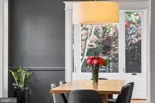 3624 Warren St NW, Washington, DC 20008 - Photo 9