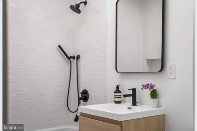 3624 Warren Street NW, Washington, DC 20008 - Photo 37