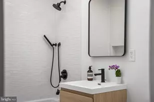 3624 Warren St NW, Washington, DC 20008 - Photo 37