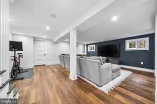 3624 Warren St NW, Washington, DC 20008 - Photo 39