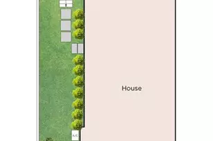 3624 Warren St NW, Washington, DC 20008 - Photo 47