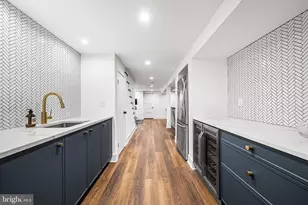 3624 Warren St NW, Washington, DC 20008 - Photo 43