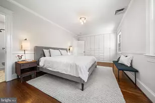 3624 Warren St NW, Washington, DC 20008 - Photo 29