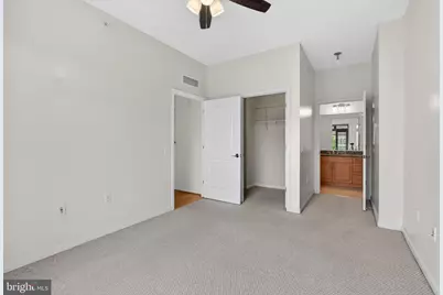 1390 Kenyon Street NW #303, Washington, DC 20010 - Photo 27
