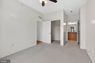 1390 Kenyon Street NW, Washington, DC 20010 - Photo 27