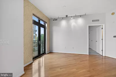 1390 Kenyon Street NW #303, Washington, DC 20010 - Photo 9