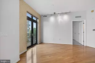 1390 Kenyon Street NW, Washington, DC 20010 - Photo 9