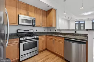 1390 Kenyon Street NW, Washington, DC 20010 - Photo 13