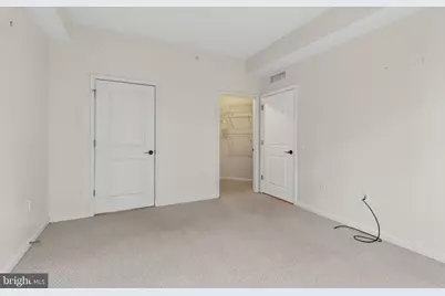 1390 Kenyon Street NW #303, Washington, DC 20010 - Photo 21