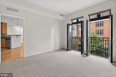 1390 Kenyon Street NW #303, Washington, DC 20010 - Photo 17