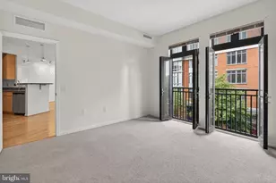 1390 Kenyon Street NW, Washington, DC 20010 - Photo 17