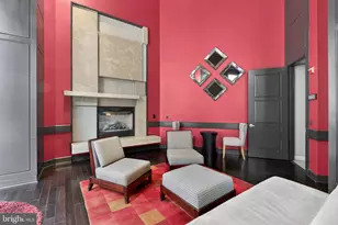 1390 Kenyon Street NW, Washington, DC 20010 - Photo 45