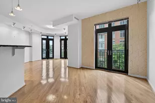 1390 Kenyon Street NW, Washington, DC 20010 - Photo 5