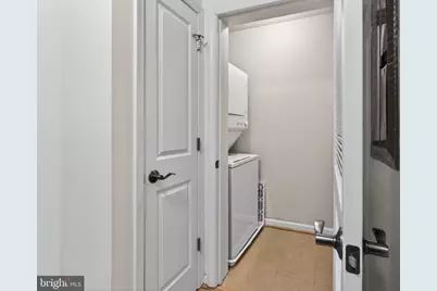 1390 Kenyon Street NW #303, Washington, DC 20010 - Photo 33