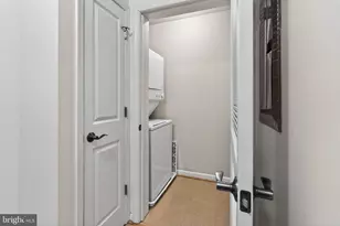 1390 Kenyon Street NW, Washington, DC 20010 - Photo 33