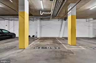 1390 Kenyon Street NW, Washington, DC 20010 - Photo 41