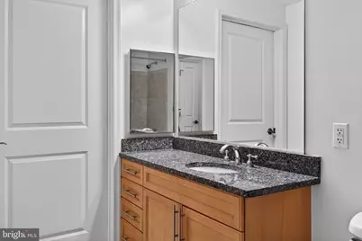 1390 Kenyon Street NW #303, Washington, DC 20010 - Photo 23