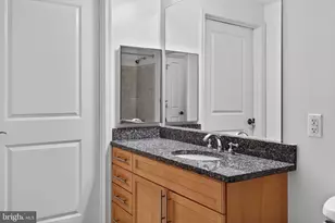 1390 Kenyon Street NW, Washington, DC 20010 - Photo 23