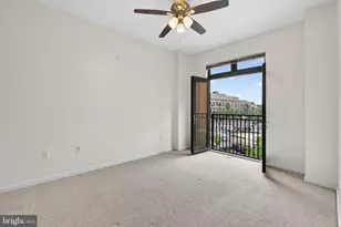 1390 Kenyon Street NW, Washington, DC 20010 - Photo 25