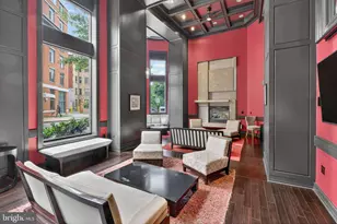 1390 Kenyon Street NW, Washington, DC 20010 - Photo 49
