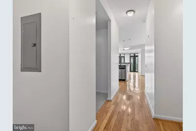 1390 Kenyon Street NW #303, Washington, DC 20010 - Photo 31