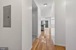 1390 Kenyon Street NW, Washington, DC 20010 - Photo 31