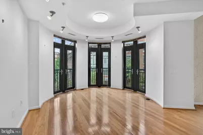 1390 Kenyon Street NW #303, Washington, DC 20010 - Photo 7