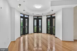 1390 Kenyon Street NW, Washington, DC 20010 - Photo 7