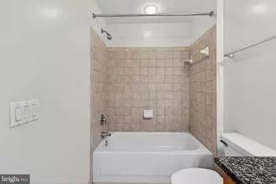 1390 Kenyon Street NW #303, Washington, DC 20010 - Photo 29