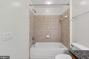 1390 Kenyon Street NW, Washington, DC 20010 - Photo 29