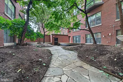 1390 Kenyon Street NW #303, Washington, DC 20010 - Photo 53