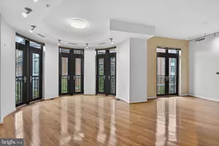 1390 Kenyon Street NW, Washington, DC 20010 - Photo 3