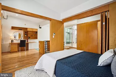 1823 1/2 16th Street NW, Washington, DC 20009 - Photo 5