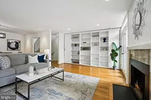 1823 1/2 16th St NW, Washington, DC 20009 - Photo 15