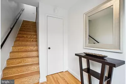 1823 1/2 16th Street NW, Washington, DC 20009 - Photo 23