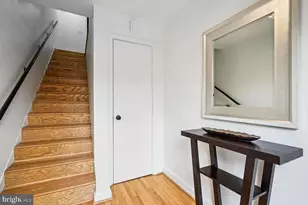 1823 1/2 16th St NW, Washington, DC 20009 - Photo 23