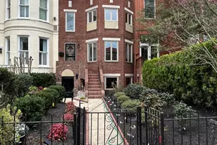 1823 1/2 16th St NW, Washington, DC 20009 - Photo 27