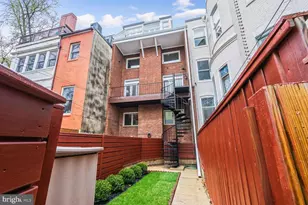 1823 1/2 16th St NW, Washington, DC 20009 - Photo 25