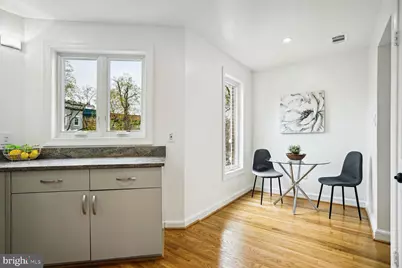 1823 1/2 16th Street NW, Washington, DC 20009 - Photo 9