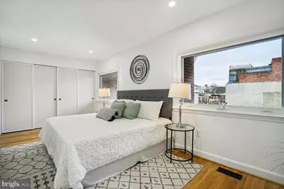 1823 1/2 16th Street NW, Washington, DC 20009 - Photo 21