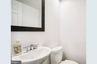 1823 1/2 16th Street NW, Washington, DC 20009 - Photo 13