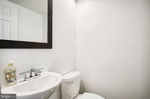 1823 1/2 16th St NW, Washington, DC 20009 - Photo 13
