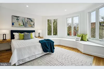 1823 1/2 16th Street NW, Washington, DC 20009 - Photo 17