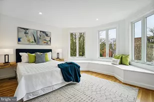 1823 1/2 16th St NW, Washington, DC 20009 - Photo 17