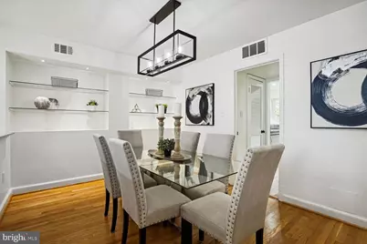 1823 1/2 16th Street NW, Washington, DC 20009 - Photo 11
