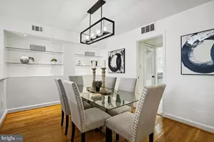 1823 1/2 16th St NW, Washington, DC 20009 - Photo 11