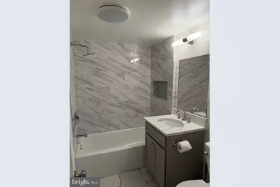 3816 V Street SE #102, Washington, DC 20020 - Photo 5