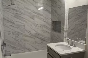 3816 V St SE, Washington, DC 20020 - Photo 5