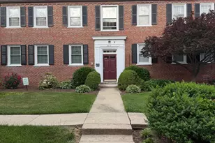 3816 V St SE, Washington, DC 20020 - Photo 1