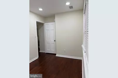 3816 V Street SE #102, Washington, DC 20020 - Photo 11